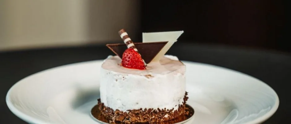 Anna Grand Hotel Balatonfred