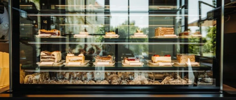 Anna Grand Hotel Balatonfred