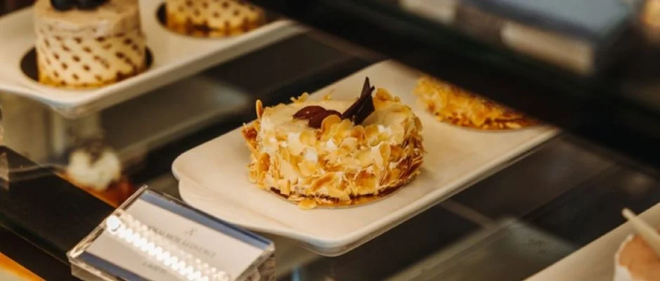 Anna Grand Hotel Balatonfred