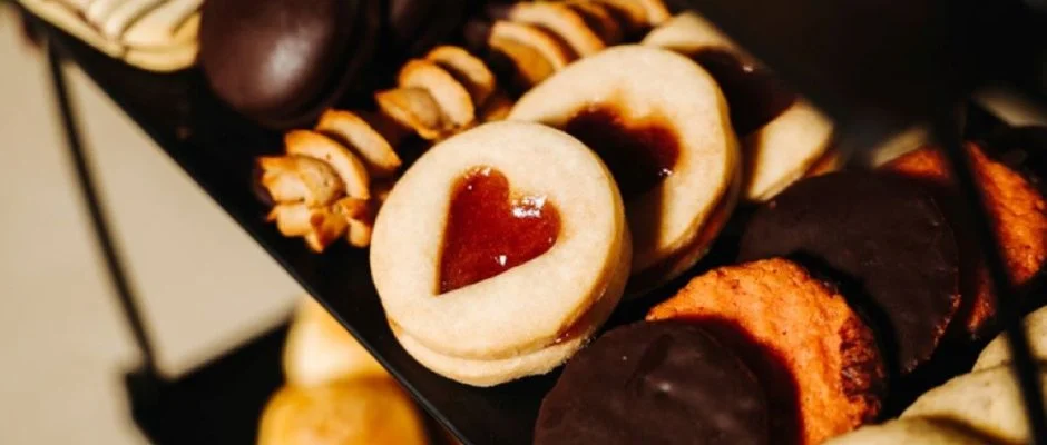 Anna Grand Hotel Balatonfred