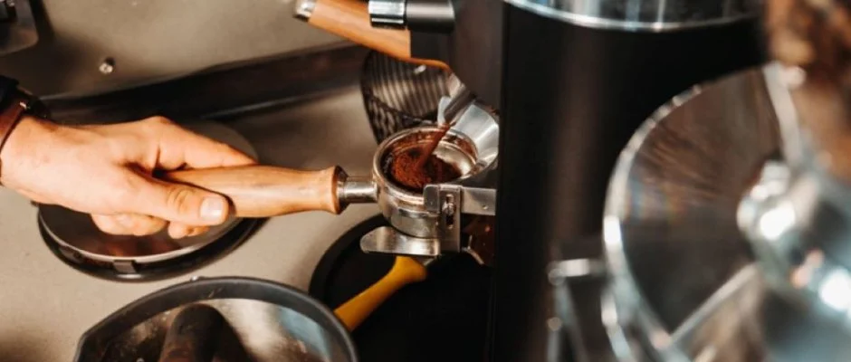 Anna Grand Hotel Balatonfred