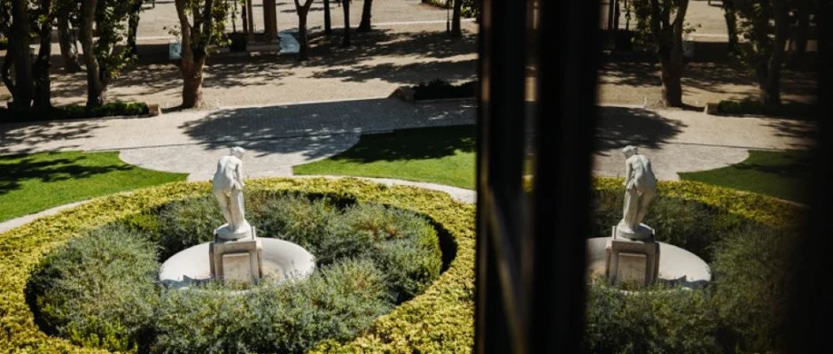 Anna Grand Hotel Balatonfred