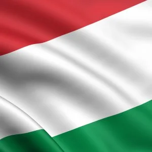  Balatonfüred - Október 23. 