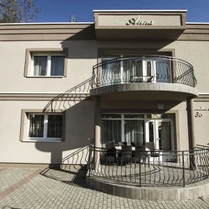  Hajdúszoboszló - Húsvét (min. 3 éj)