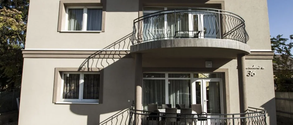 Anna Vendghz Hajdszoboszl