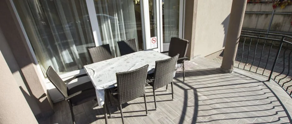 Anna Vendghz Hajdszoboszl