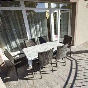  Hajdúszoboszló - Pünkösd (min. 2 éj)