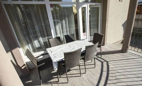 Anna Vendégház Hajdúszoboszló - Pünkösd