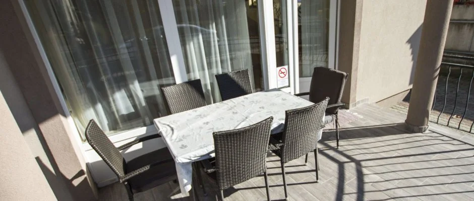 Anna Vendghz Hajdszoboszl