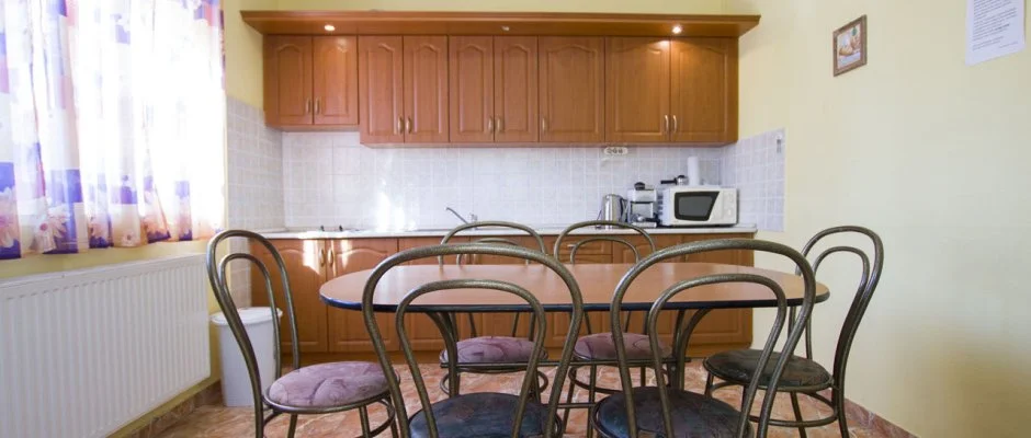 Anna Vendghz Hajdszoboszl