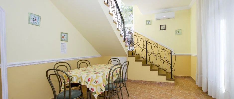 Anna Vendghz Hajdszoboszl