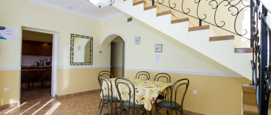 Anna Vendghz Hajdszoboszl