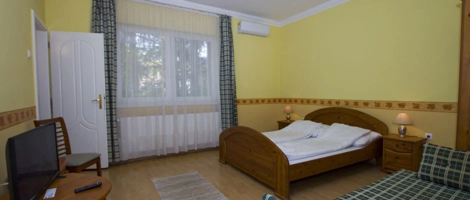 Anna Vendghz Hajdszoboszl