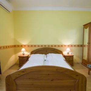  Hajdúszoboszló - Karácsony (min. 3 éj)