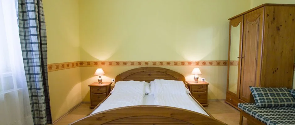 Anna Vendghz Hajdszoboszl