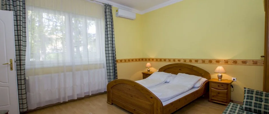 Anna Vendghz Hajdszoboszl