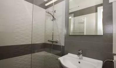 Anna Vendghz Hajdszoboszl