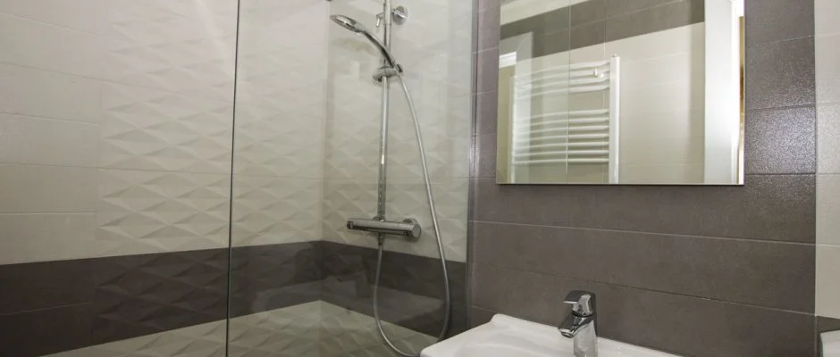 Anna Vendghz Hajdszoboszl