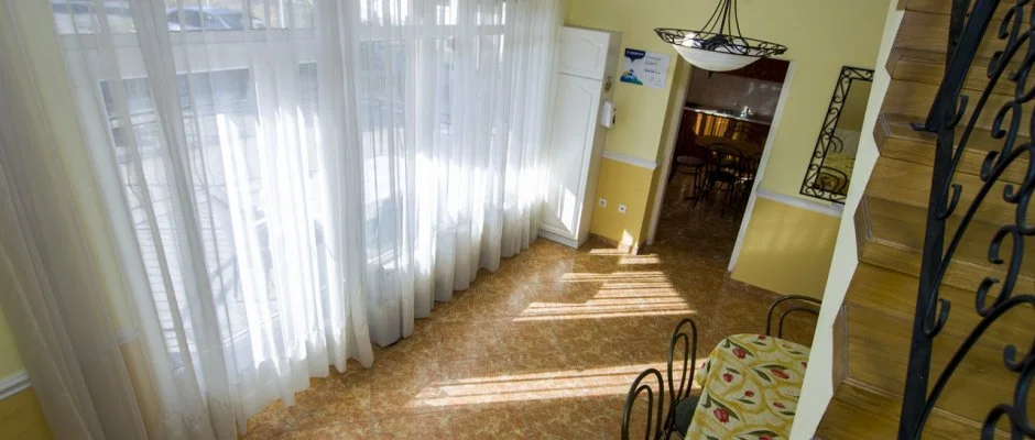 Anna Vendghz Hajdszoboszl