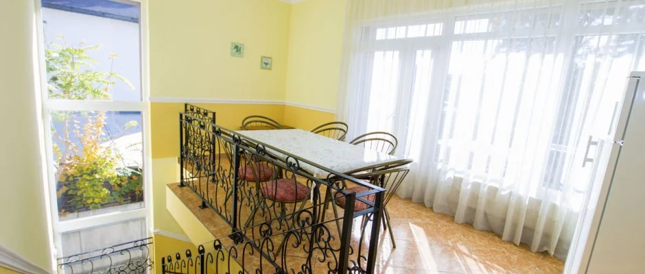 Anna Vendghz Hajdszoboszl