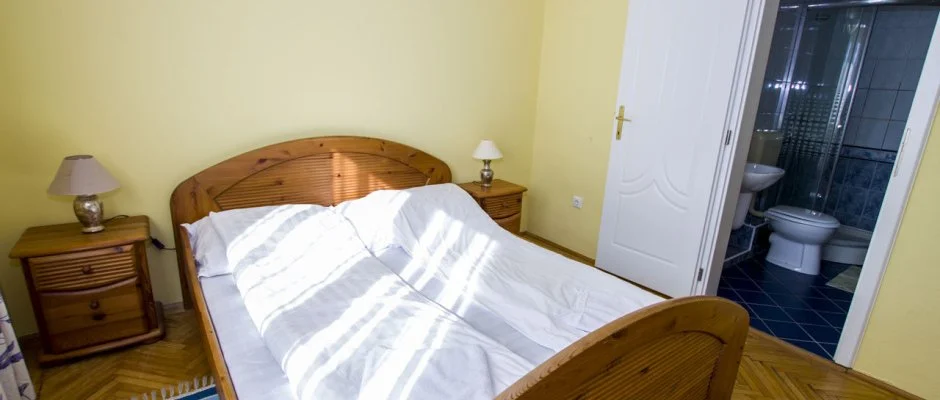 Anna Vendghz Hajdszoboszl