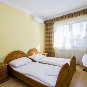  Hajdúszoboszló - Két ünnep között (min. 3 éj)