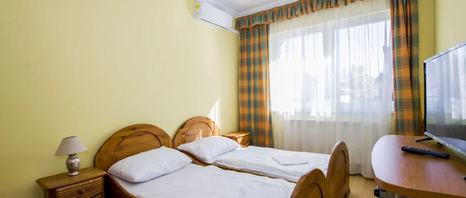 Anna Vendghz Hajdszoboszl