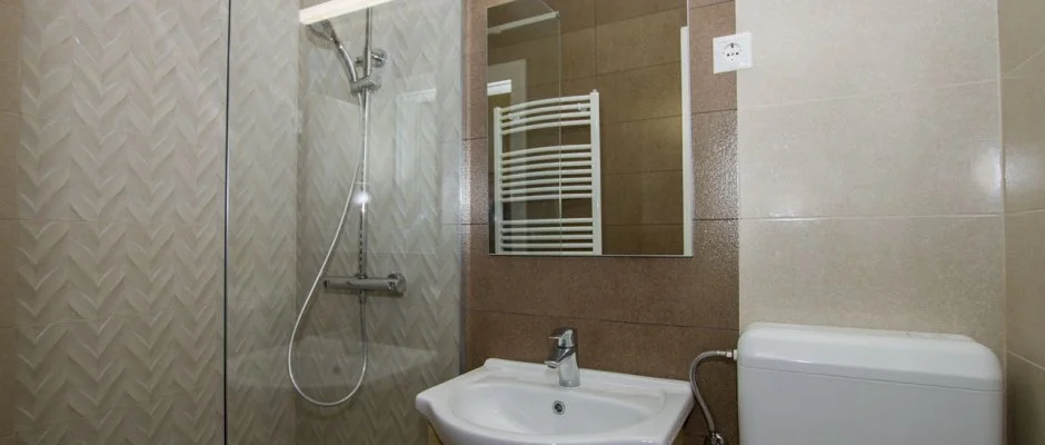 Anna Vendghz Hajdszoboszl