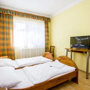  Hajdúszoboszló - Szilveszter (min. 3 éj)