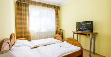 Szilveszter (min. 3 �j)