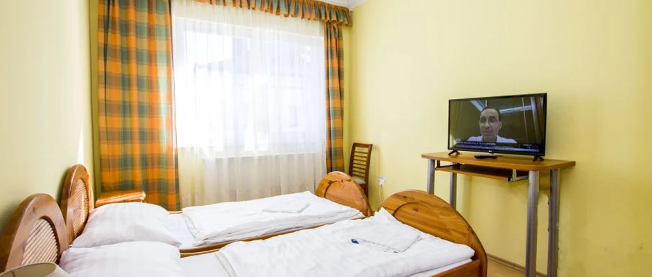 Anna Vendghz Hajdszoboszl