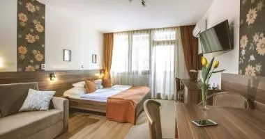 Szilveszter