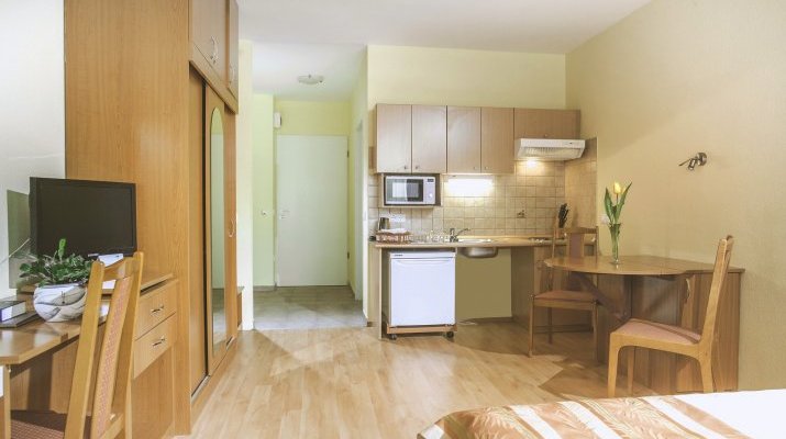 Apartman | ViktoriaINN Apartman | ViktoriaINN