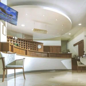  Bük, Bükfürd? - Október 23. 