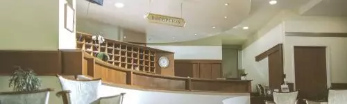 Apartman Hotel