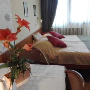  Bük, Bükfürd? - Húsvét 