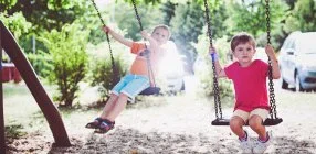 Apartman Hotel - P�nk�sd 