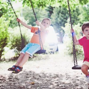  Bük, Bükfürd? - Pünkösd 