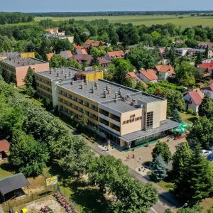 Apartman Hotel Bük, Bükfürdő - Napi árak önellátással (1 éjtől)