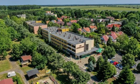 Apartman Hotel Bük, Bükfürd? - Napi árak önellátással