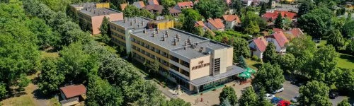Apartman Hotel