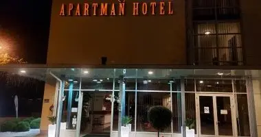 K�t �nnep k�z�tt