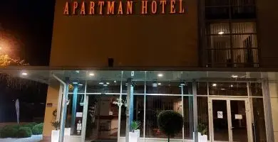 Két ünnep között