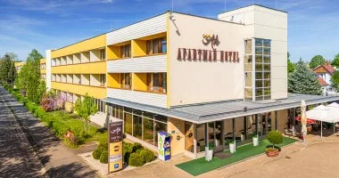  - Napi rak flpanzis elltssal