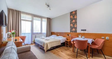 Senior Sz�ll�svad�szat B�kf�rd�n (min. 2 �j)