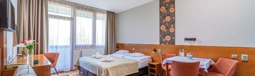 Apartman Hotel 