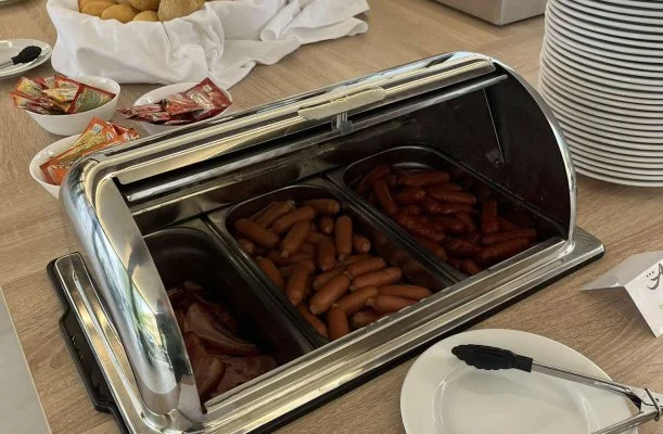 Apartman Hotel Bük, Bükfürdő Apartman Hotel Bük, Bükfürdő