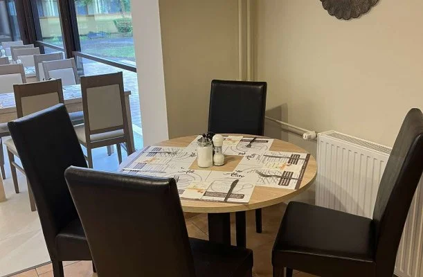 Apartman Hotel Bük, Bükfürdő Apartman Hotel Bük, Bükfürdő