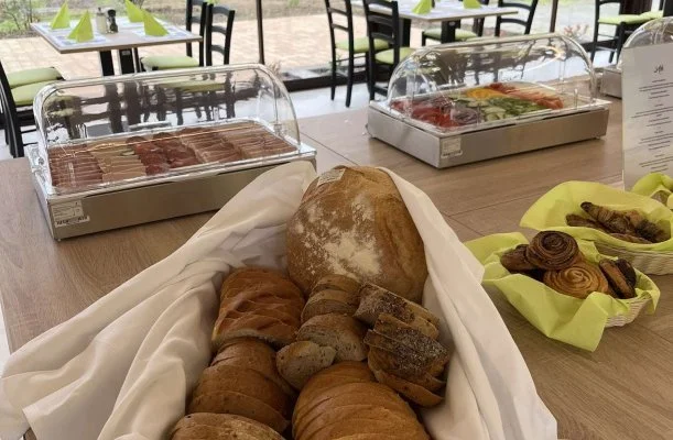Apartman Hotel Bük, Bükfürdő Apartman Hotel Bük, Bükfürdő