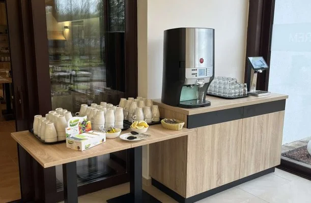 Apartman Hotel Bük, Bükfürdő Apartman Hotel Bük, Bükfürdő